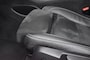 Volvo XC40 1.5 T4 PHEV 211PK Recharge Inscription R-Design Automaat