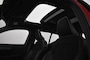 Volvo XC40 1.5 T4 PHEV 211PK Recharge Inscription R-Design Automaat