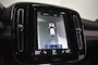 Volvo XC40 1.5 T4 PHEV 211PK Recharge Inscription R-Design Automaat