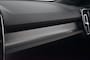 Volvo XC40 1.5 T4 PHEV 211PK Recharge Inscription R-Design Automaat