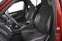 Volvo XC40 1.5 T4 PHEV 211PK Recharge Inscription R-Design Automaat