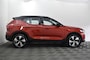 Volvo XC40 1.5 T4 PHEV 211PK Recharge Inscription R-Design Automaat