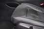 Volvo XC40 1.5 T4 PHEV 211PK Recharge Inscription R-Design Automaat