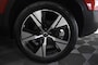 Volvo XC40 1.5 T4 PHEV 211PK Recharge Inscription R-Design Automaat