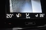 Volvo XC40 1.5 T4 PHEV 211PK Recharge Inscription R-Design Automaat