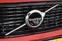 Volvo XC40 1.5 T4 PHEV 211PK Recharge Inscription R-Design Automaat