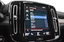 Volvo XC40 1.5 T4 PHEV 211PK Recharge Inscription R-Design Automaat