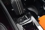 Volvo XC40 1.5 T4 PHEV 211PK Recharge Inscription R-Design Automaat