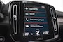 Volvo XC40 1.5 T4 PHEV 211PK Recharge Inscription R-Design Automaat