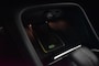 Volvo XC40 1.5 T4 PHEV 211PK Recharge Inscription R-Design Automaat