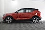 Volvo XC40 1.5 T4 PHEV 211PK Recharge Inscription R-Design Automaat