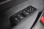 Volvo XC40 1.5 T4 PHEV 211PK Recharge Inscription R-Design Automaat