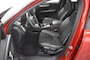 Volvo XC40 1.5 T4 PHEV 211PK Recharge Inscription R-Design Automaat