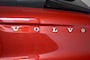 Volvo XC40 1.5 T4 PHEV 211PK Recharge Inscription R-Design Automaat