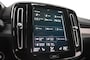 Volvo XC40 1.5 T4 PHEV 211PK Recharge Inscription R-Design Automaat