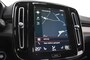 Volvo XC40 1.5 T4 PHEV 211PK Recharge Inscription R-Design Automaat