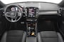 Volvo XC40 1.5 T4 PHEV 211PK Recharge Inscription R-Design Automaat