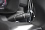 Volvo XC40 1.5 T4 PHEV 211PK Recharge Inscription R-Design Automaat