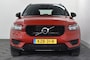Volvo XC40 1.5 T4 PHEV 211PK Recharge Inscription R-Design Automaat
