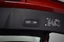 Volvo XC40 1.5 T4 PHEV 211PK Recharge Inscription R-Design Automaat
