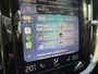 Volvo XC60 2.0 T5 AWD Inscription CARPLAY/PANO *ALL-IN PRIJS*