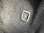 Volvo XC60 2.0 T5 AWD Inscription CARPLAY/PANO *ALL-IN PRIJS*