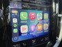 Volvo XC60 2.0 T5 AWD Inscription CARPLAY/PANO *ALL-IN PRIJS*