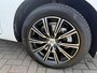 Volvo XC60 2.0 T5 AWD Inscription CARPLAY/PANO *ALL-IN PRIJS*