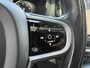 Volvo XC60 2.0 T5 AWD Inscription CARPLAY/PANO *ALL-IN PRIJS*