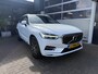 Volvo XC60 2.0 T5 AWD Inscription CARPLAY/PANO *ALL-IN PRIJS*