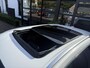 Volvo XC60 2.0 T5 AWD Inscription CARPLAY/PANO *ALL-IN PRIJS*