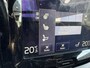 Volvo XC60 2.0 T5 AWD Inscription CARPLAY/PANO *ALL-IN PRIJS*