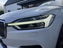 Volvo XC60 2.0 T5 AWD Inscription CARPLAY/PANO *ALL-IN PRIJS*