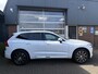 Volvo XC60 2.0 T5 AWD Inscription CARPLAY/PANO *ALL-IN PRIJS*