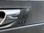 Volvo XC60 2.0 T5 AWD Inscription CARPLAY/PANO *ALL-IN PRIJS*