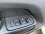 Volvo XC60 2.0 T5 AWD Inscription CARPLAY/PANO *ALL-IN PRIJS*