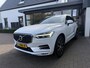 Volvo XC60 2.0 T5 AWD Inscription CARPLAY/PANO *ALL-IN PRIJS*