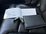 Volvo XC60 2.0 T5 AWD Inscription CARPLAY/PANO *ALL-IN PRIJS*