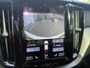 Volvo XC60 2.0 T5 AWD Inscription CARPLAY/PANO *ALL-IN PRIJS*