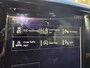 Volvo XC60 2.0 T5 AWD Inscription CARPLAY/PANO *ALL-IN PRIJS*