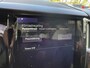 Volvo XC60 2.0 T5 AWD Inscription CARPLAY/PANO *ALL-IN PRIJS*