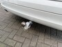 Volvo XC60 2.0 T5 AWD Inscription CARPLAY/PANO *ALL-IN PRIJS*