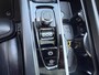 Volvo XC60 2.0 T5 AWD Inscription CARPLAY/PANO *ALL-IN PRIJS*