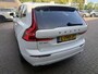 Volvo XC60 2.0 T5 AWD Inscription CARPLAY/PANO *ALL-IN PRIJS*