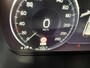Volvo XC60 2.0 T5 AWD Inscription CARPLAY/PANO *ALL-IN PRIJS*