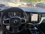 Volvo XC60 2.0 T5 AWD Inscription CARPLAY/PANO *ALL-IN PRIJS*