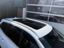 Volvo XC60 2.0 T5 AWD Inscription CARPLAY/PANO *ALL-IN PRIJS*