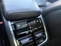 Volvo XC60 2.0 T5 AWD Inscription CARPLAY/PANO *ALL-IN PRIJS*