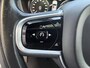 Volvo XC60 2.0 T5 AWD Inscription CARPLAY/PANO *ALL-IN PRIJS*