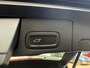 Volvo XC60 2.0 T5 AWD Inscription CARPLAY/PANO *ALL-IN PRIJS*